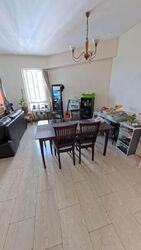 Northoaks (D25), Condominium #550995051